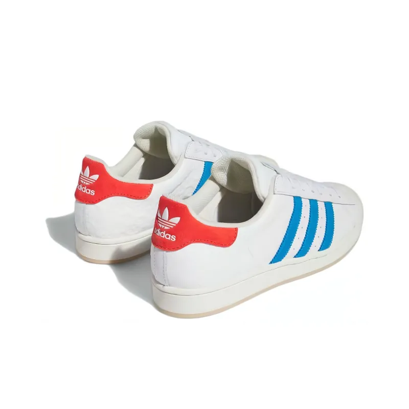 Adidas Superstar All over Debossed Trefoils-2