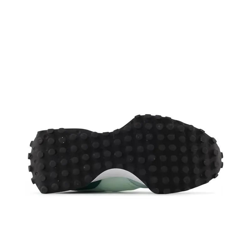 New Balance 327 New Spruce-5