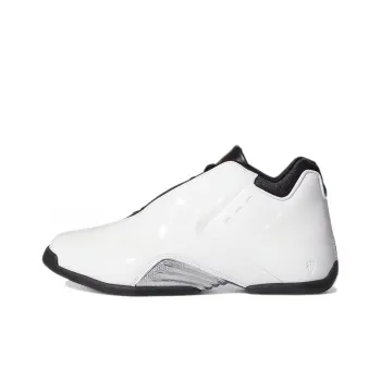 Adidas T Mac 3 Restomod Lesson