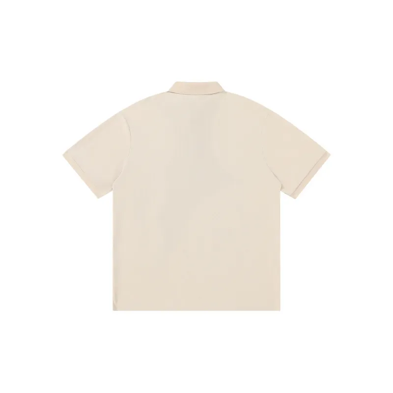 Slazenger Polo Shirts Unisex-6