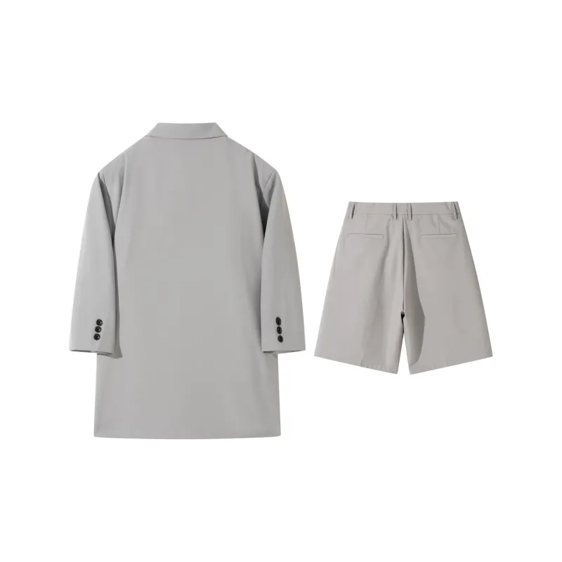 BODY GLOVE Suit Clothing Sets Unisex-10