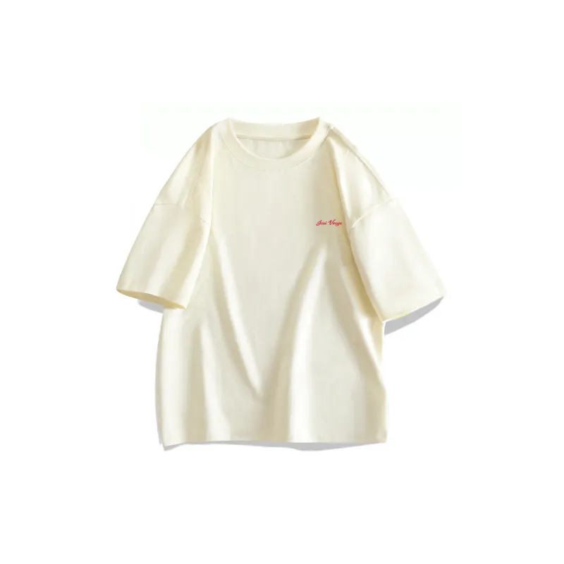 JCUI T-Shirts Unisex-10