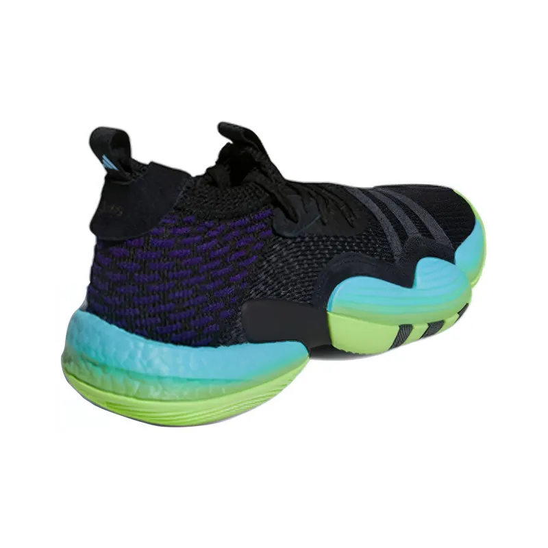 Adidas Trae Young 2.0 Trae tlien-3