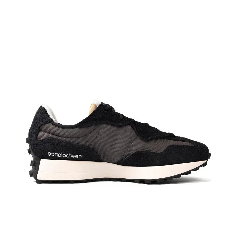 New Balance 327 Protection Pack Magnet-1