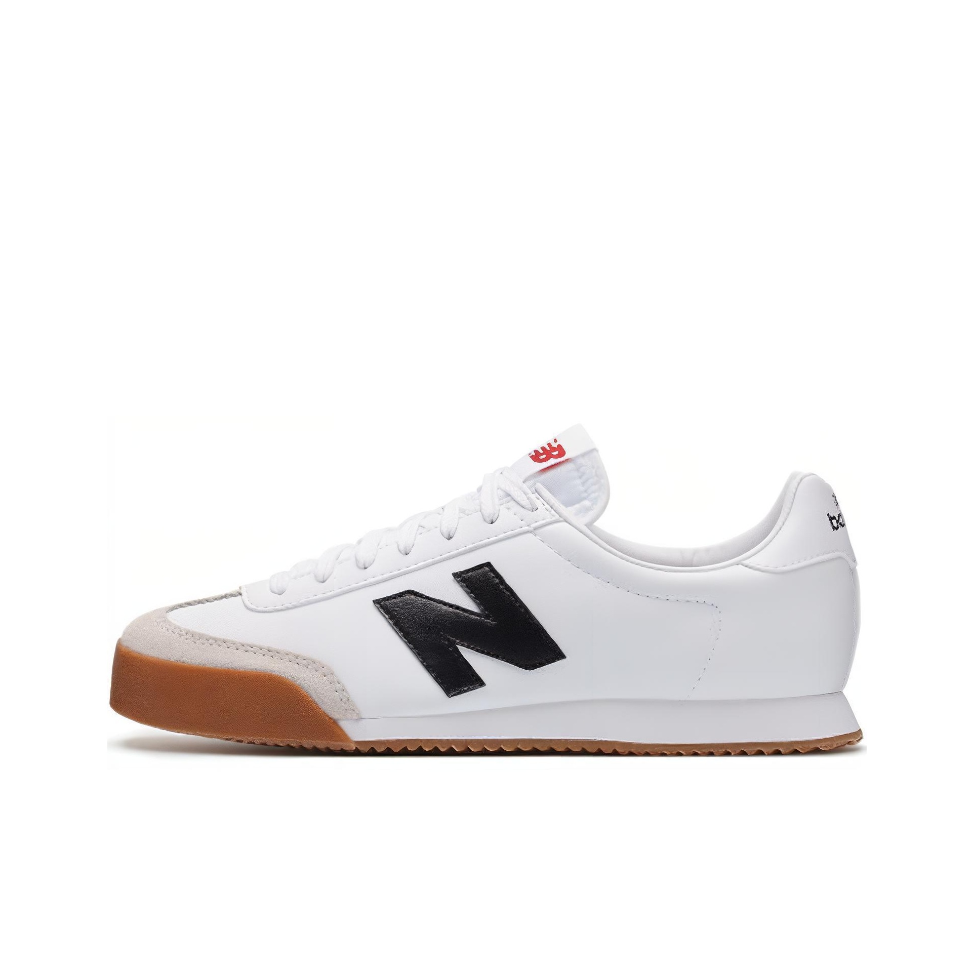 New Balance 360 White POIZON