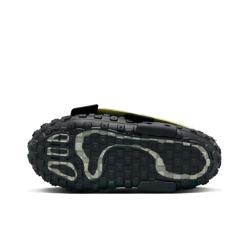 Nike Cpfm Air Flea 2 Cactus Plant Flea Market Black Alabaster-4