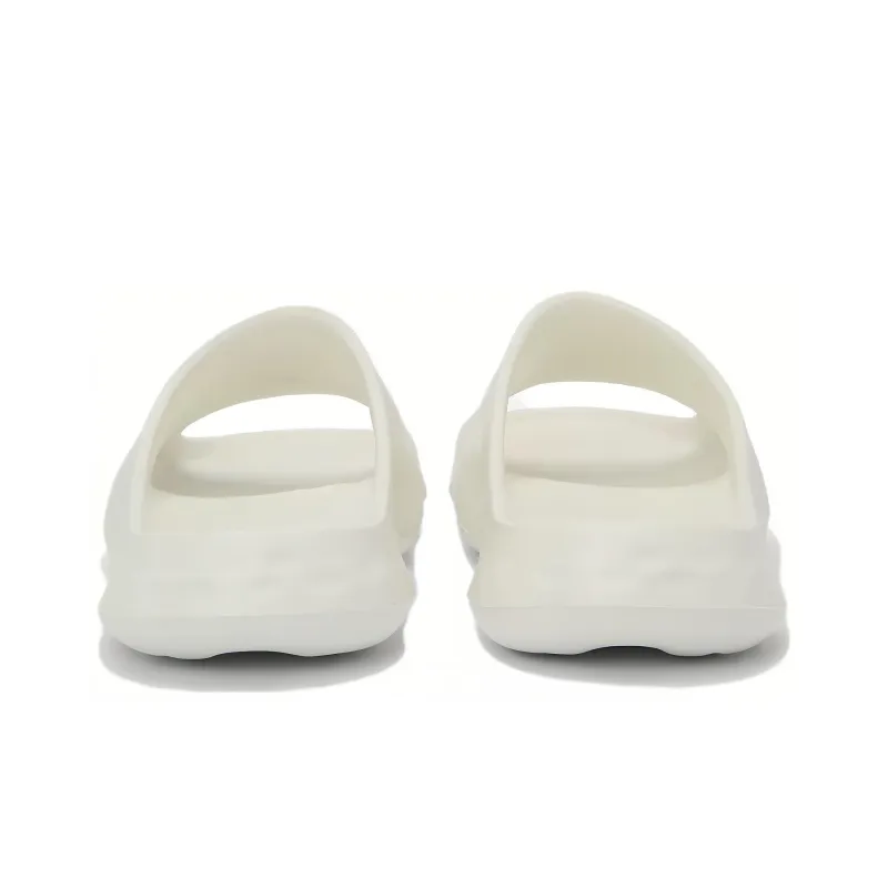 New Balance Fresh Foam Mrshn 'Paper White'-3