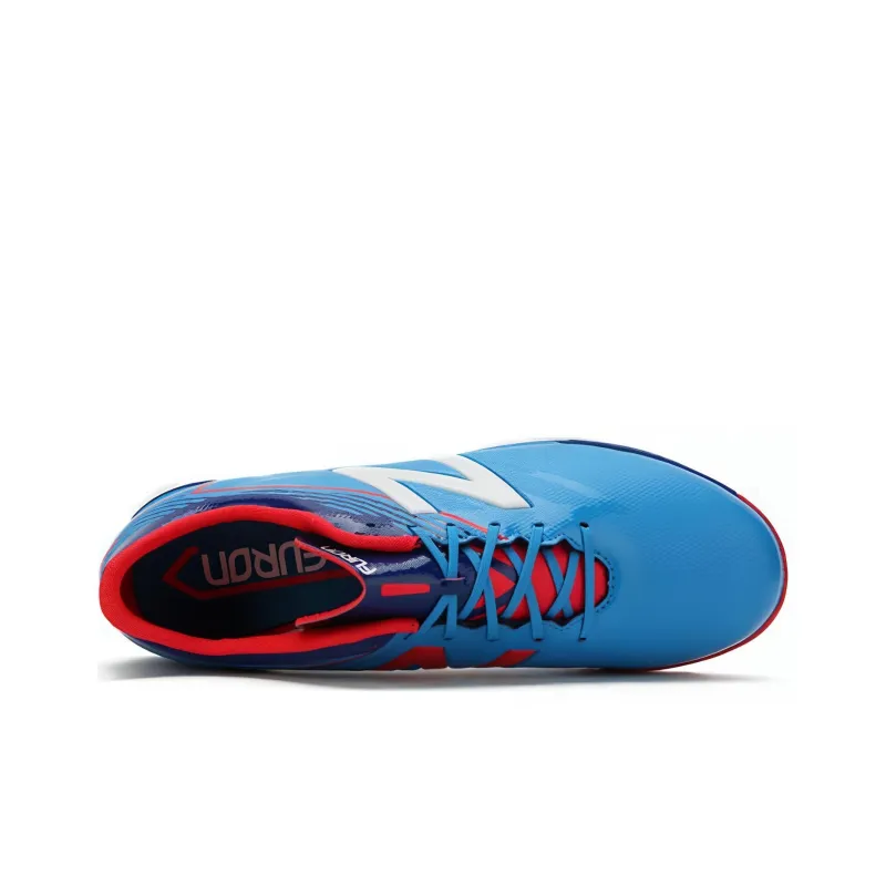 New Balance Furon 3.0 Blue-3