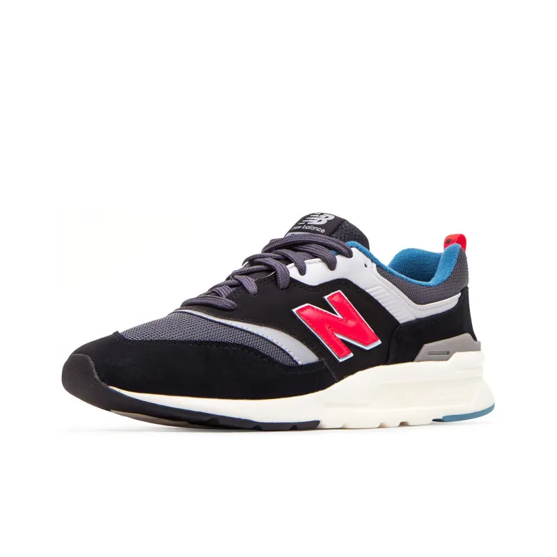 New Balance 997H Magnet-2