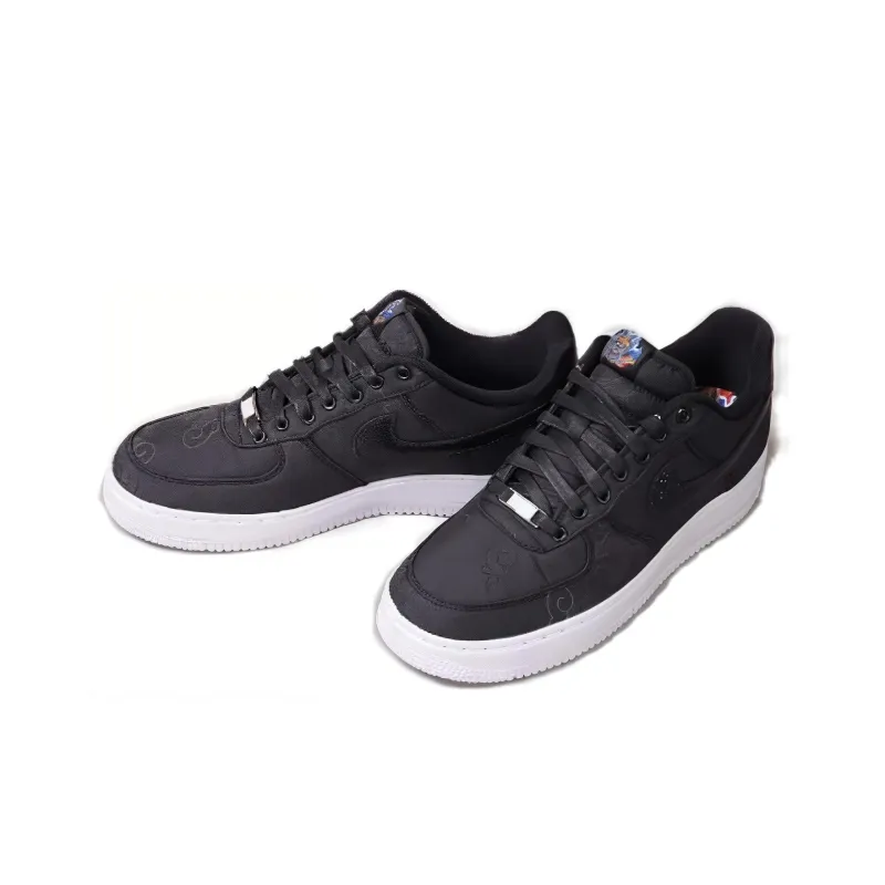Nike Air Force 1 Low Year Of The Dragon 1-2