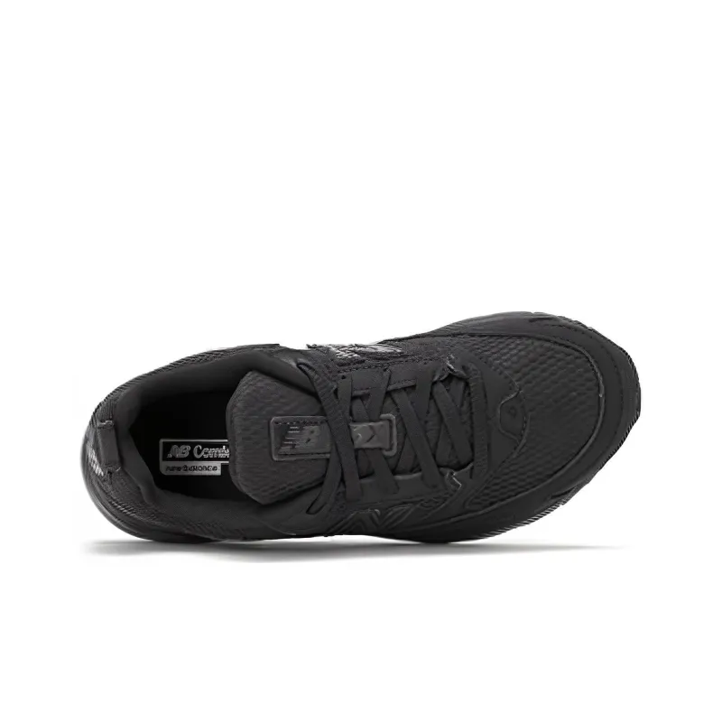 New Balance 45X V1 Women's-2