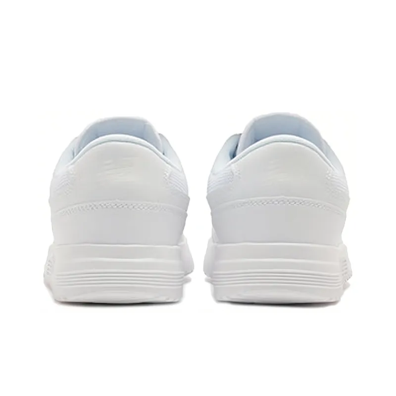 New Balance CT20 Triple White-3