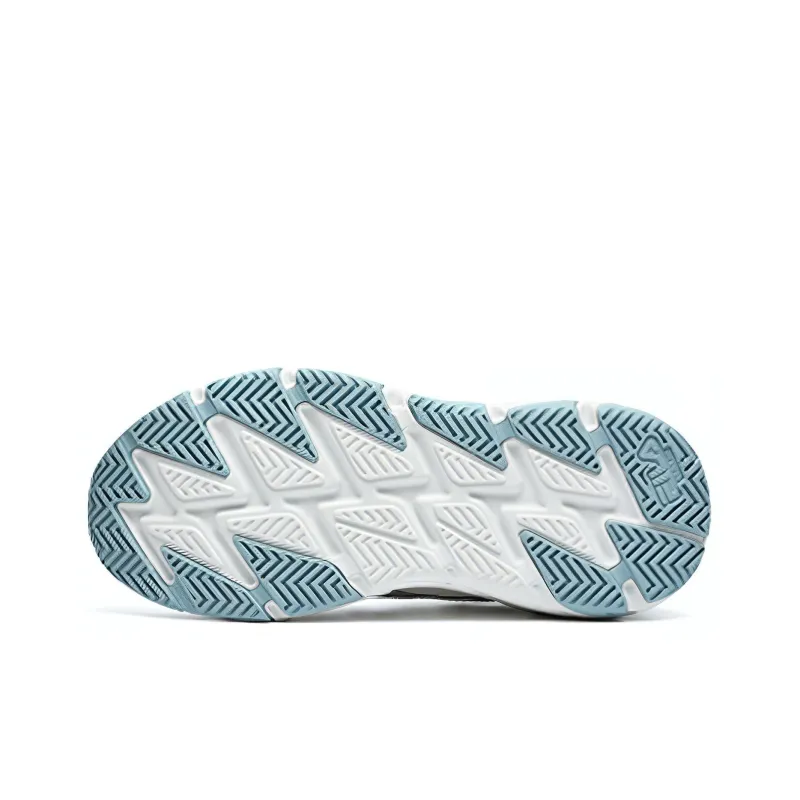 FILA Wave Women's-4