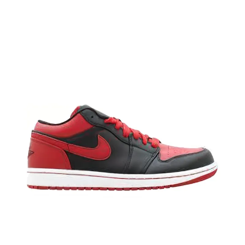 JORDAN 1 Phat Low Varsity Red-1