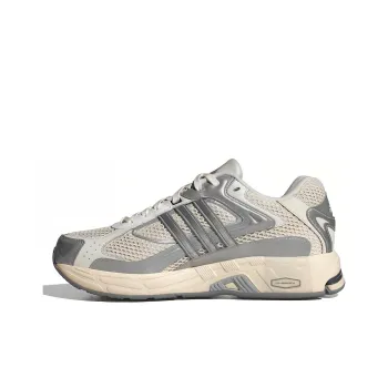 Adidas Originals Response Cl 'Silver Grey Beige'