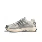 Silver/Grey/Beige