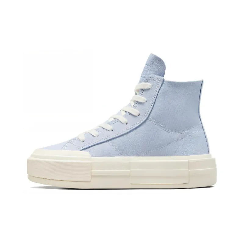 Converse Chuck Taylor All Star Cruise 'Baby Blue'-0