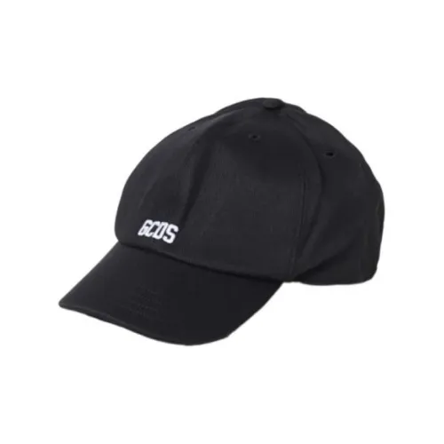 GCDS Baseball Caps Men