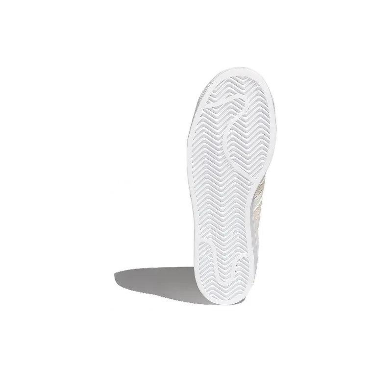 Adidas Superstar Off White Ecru Tint-3