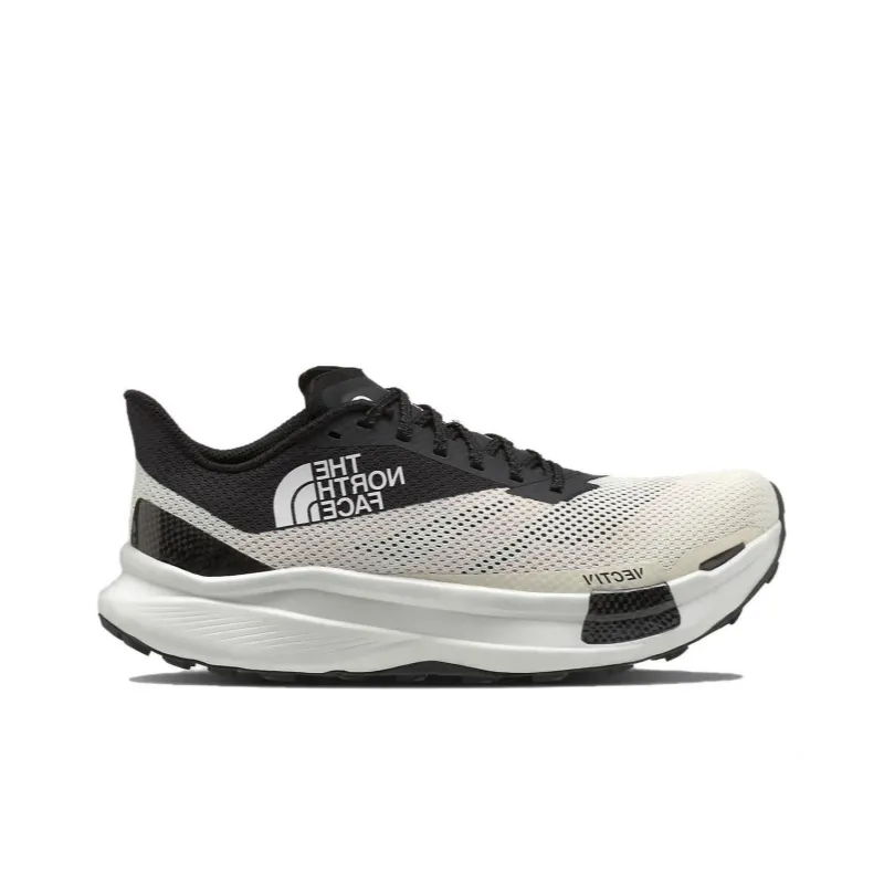 THE NORTH FACE Summit Vectiv Pro Ii Running Shoes 'Tnf Black White'-1