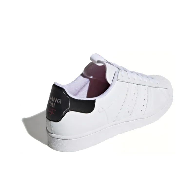 Superstar Adidas Originals 'Shanghai'-2