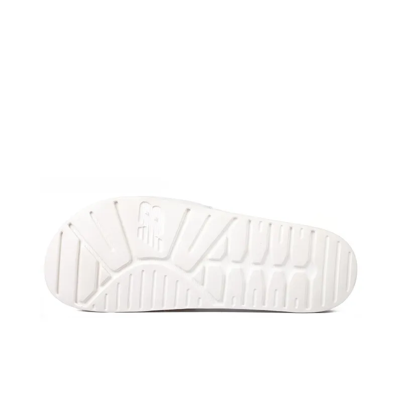 New Balance Noritake X New Balance 200 Series-4