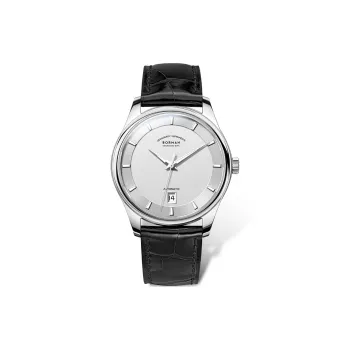 BORMAN Men Watch