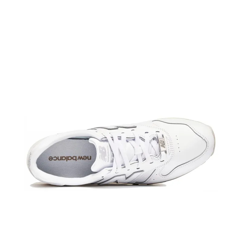 New Balance 373 'White Light Grey'-2