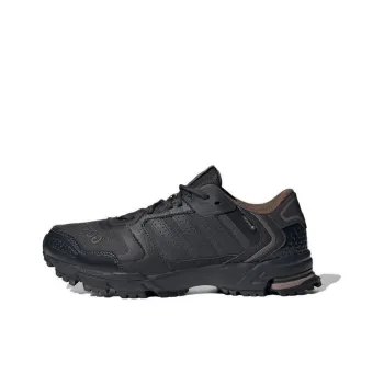 Adidas Marathon 2K Gore Tex 'Black'