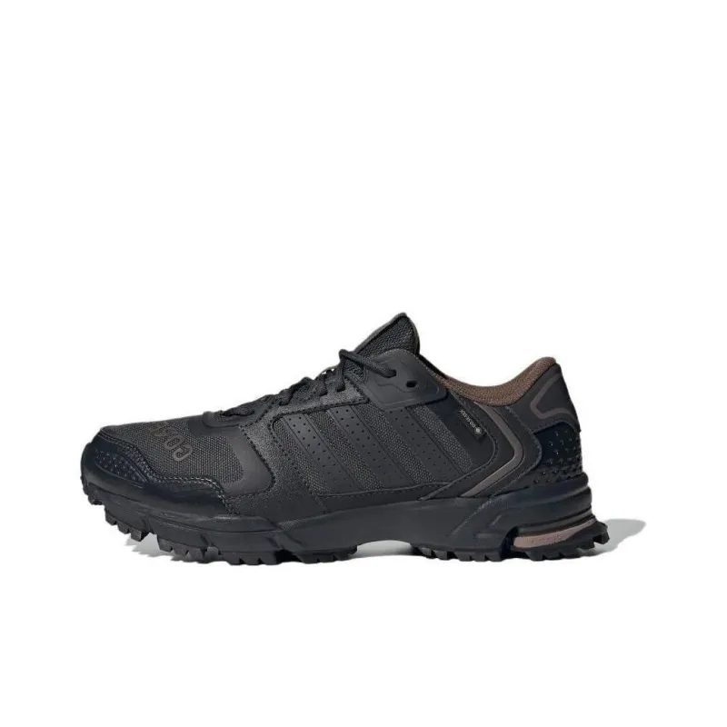 Adidas Marathon 2K Gore Tex 'Black'-0