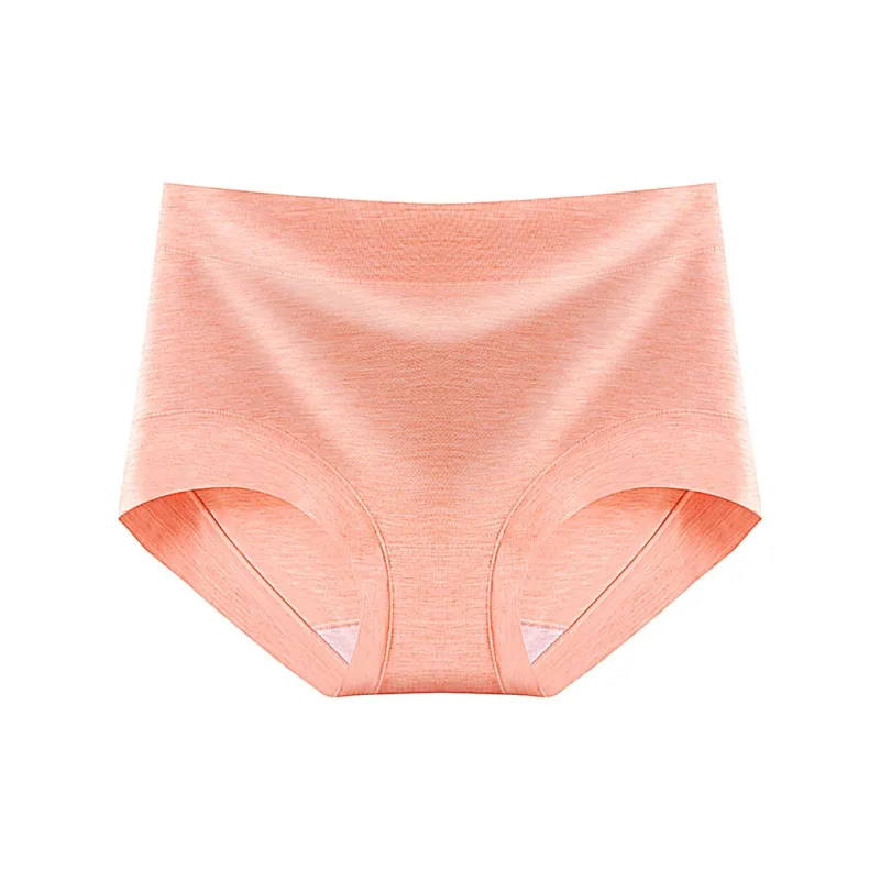 KJ Women's Underpants-16