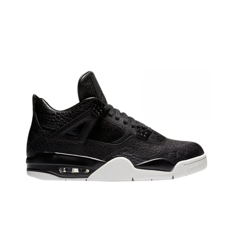 Jordan 4 Retro Premium Pinnacle-1
