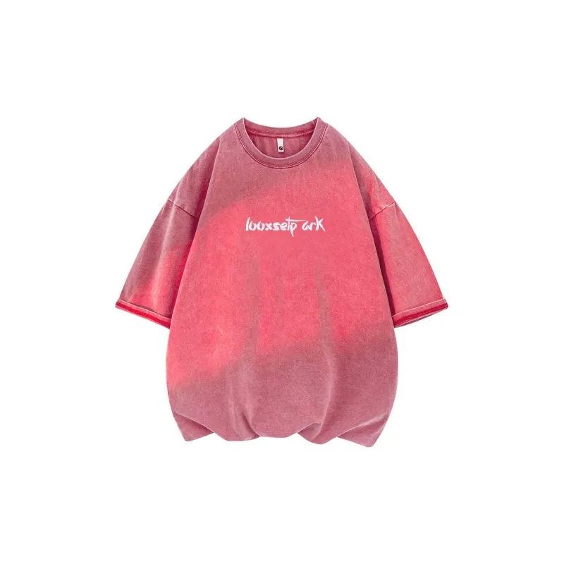 LOOX! T Shirts Unisex-18