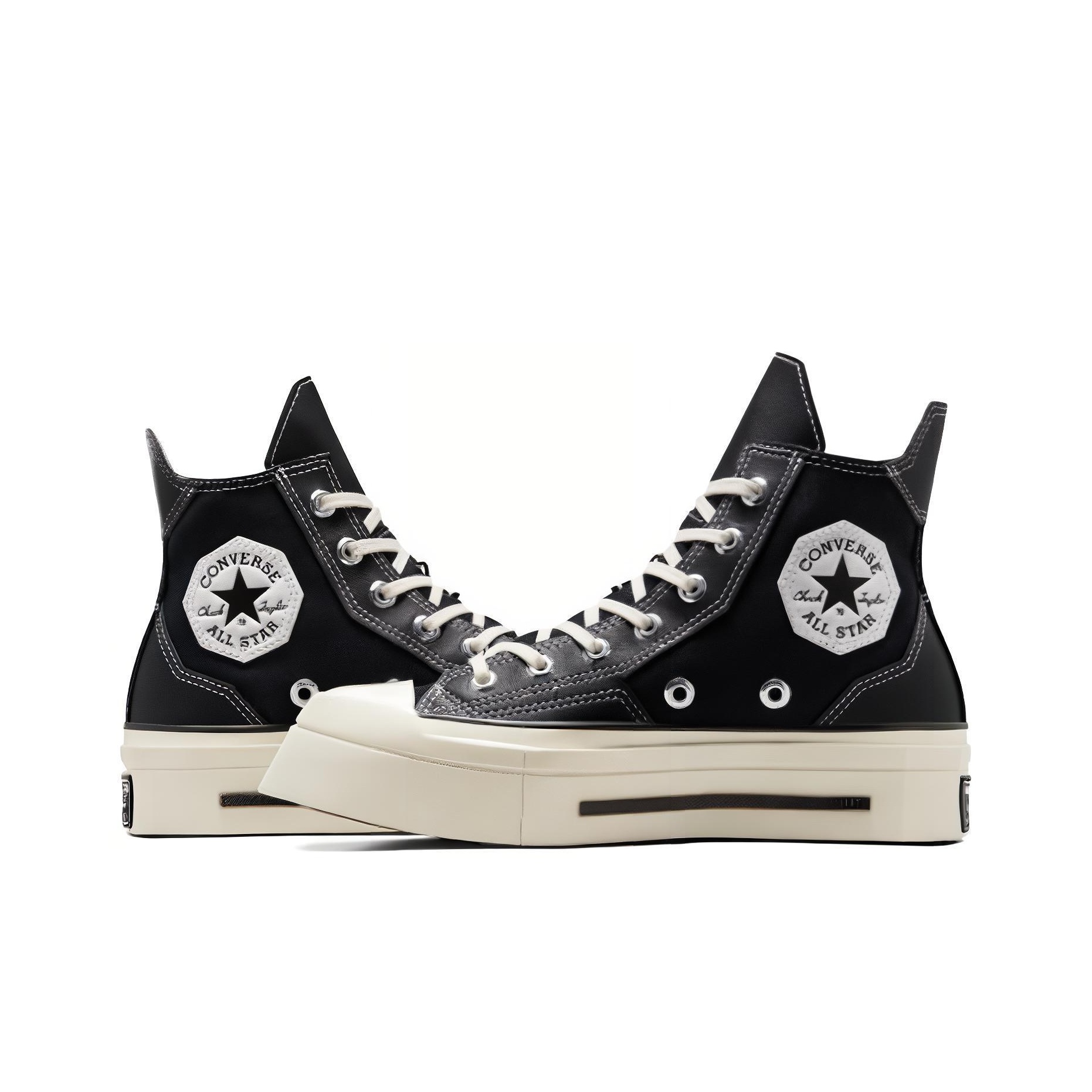 Converse chuck taylor 2 colombia hotsell