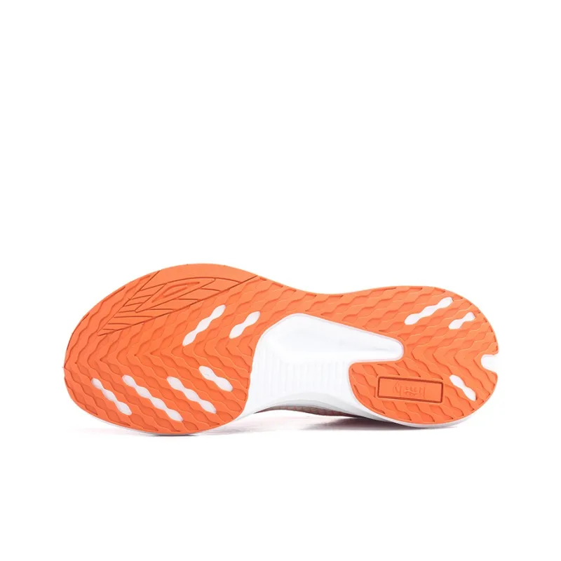 Jifffly Cushioning Anti-Slip And Wear-Resistant Breathable Support Low-Top Running Shoes Men's-13