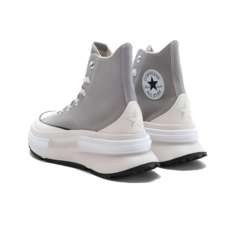 Run Star Converse Legacy Cx Platform High 'Totally Neutral' Women's-3