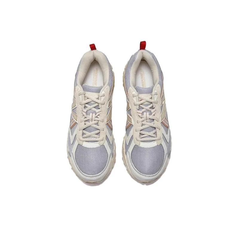 New Balance 410 'Grey Beige' Women's-3