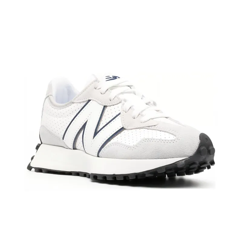 New Balance 327 Brighton Grey Navy-2
