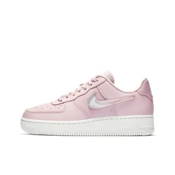 Nike Air Force 1 Low 07 Se Prm Jelly Jewel Plum Chalk Women's