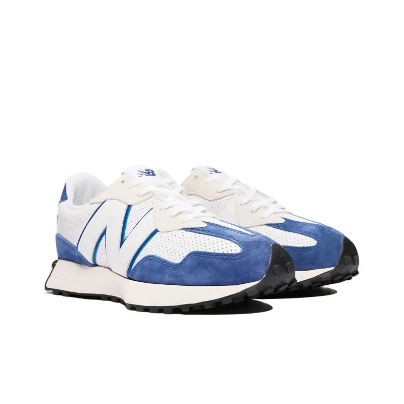 New Balance 327 Primary Pack Blue-2