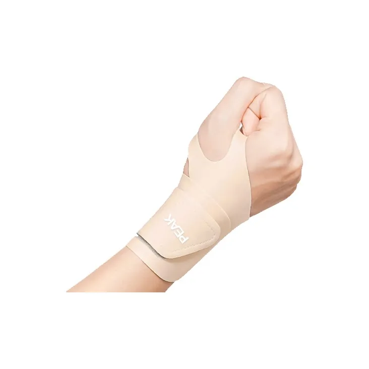 PEAK Wristbands-7