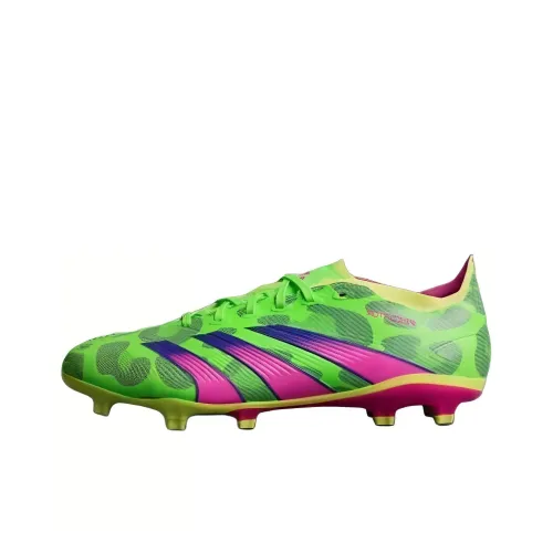 Adidas Predator League FG Generation Pack