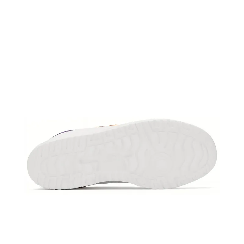 New Balance Ct20 White/Purple-4