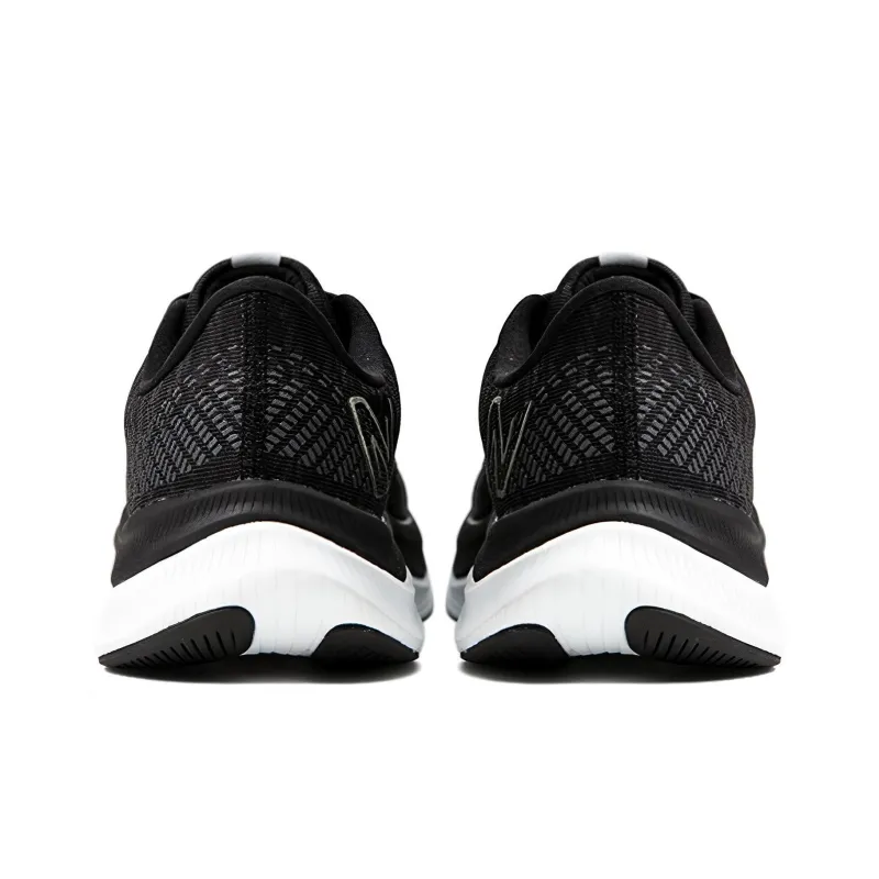 New Balance FuelCell Propel V4 'Black White' Women's-3