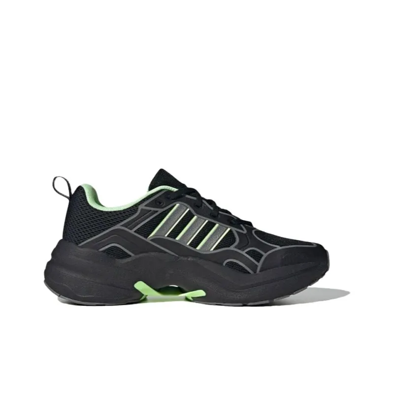 Adidas Response Cl 'Black'-1