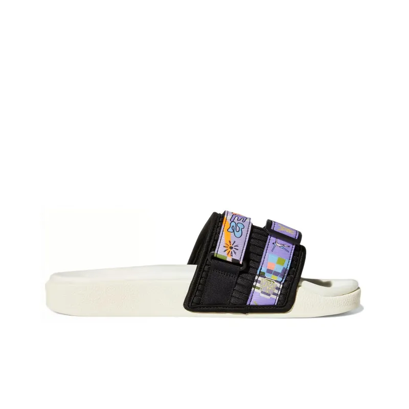Adidas Adilette 2.0 Pride-1