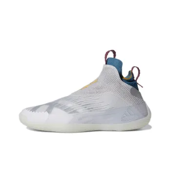 Adidas N3xt L3v3l Futurenatural Light Solid Grey
