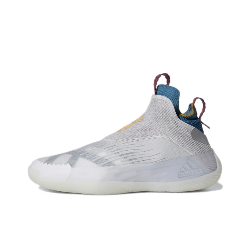 Adidas N3xt L3v3l Futurenatural Light Solid Grey-0