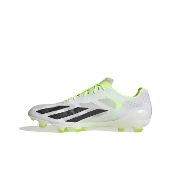 adidas X Crazyfast 'Crazyrush Pack'