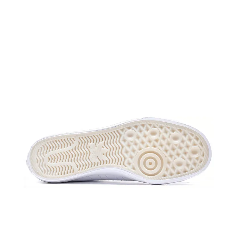 Adidas Nizza High 'Cloud White Multi'-4